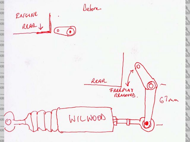 Rescued attachment clutch slave setup.jpg